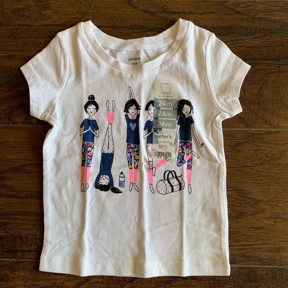 Toddler set - Picture 2 of 3